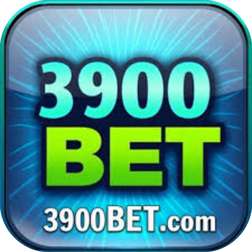 3900bet